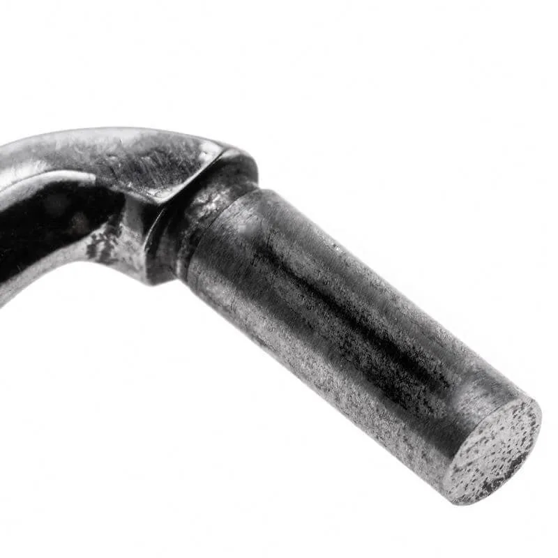 Brother Gözlü İlik DH4-B981 Lüper / S35410-001 — görsel 5