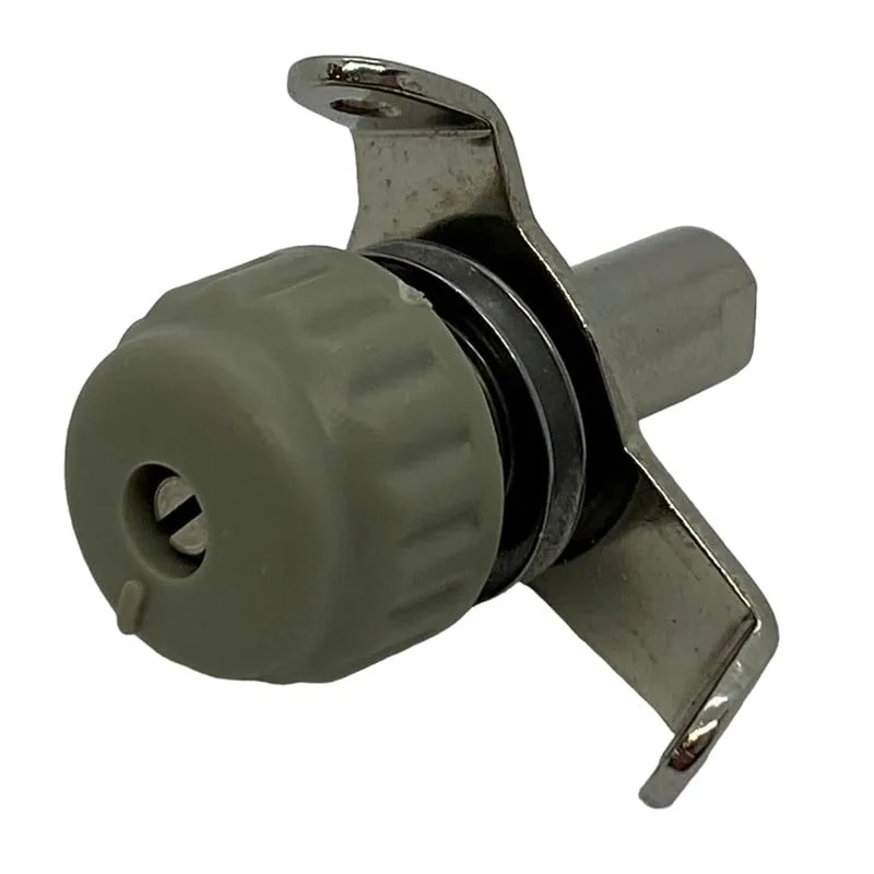 Brother Elektronik S7200 Üst Küçük Tansiyon / B-71 (03-A032) SA2351-001 — görsel 5