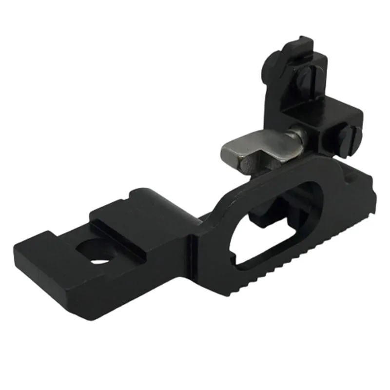 Brother Kollu B925 2 İğne 3/16 (4.8mm) Takım / B925 3/16 — görsel 5