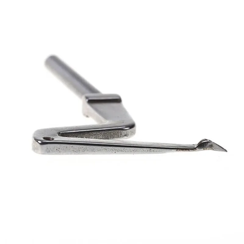 Brother Overlok Alt Lüper / 144049-001 — görsel 5