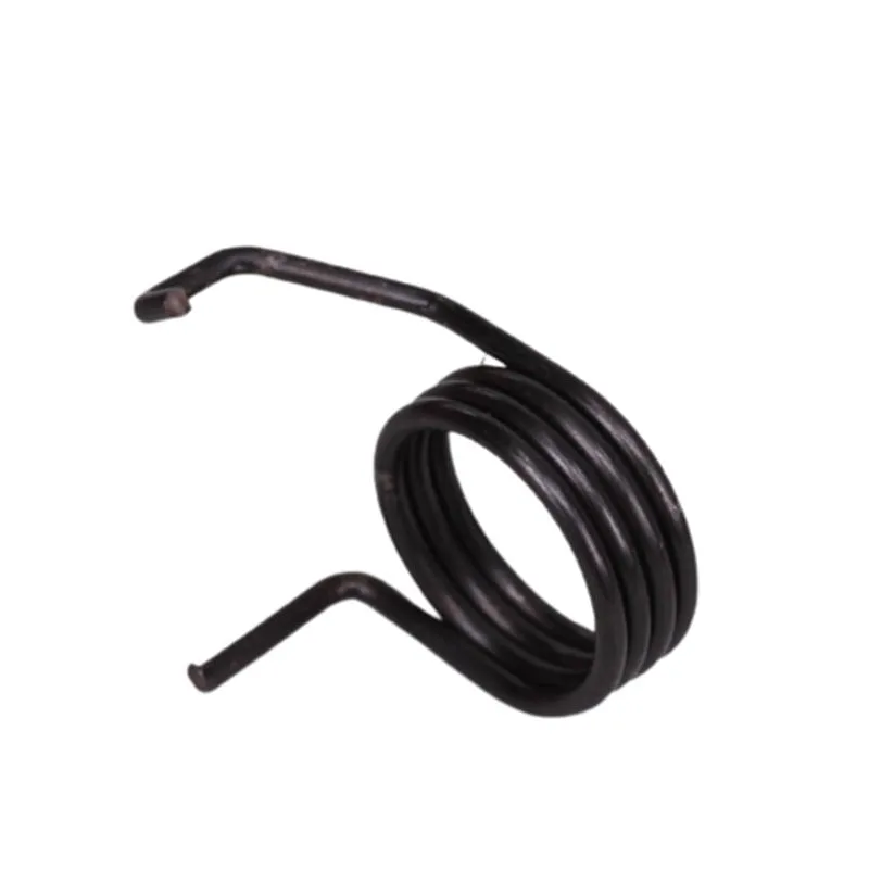Juki Overlok 6700-6900 Yan Mandal Yay / 118-02006 — görsel 5