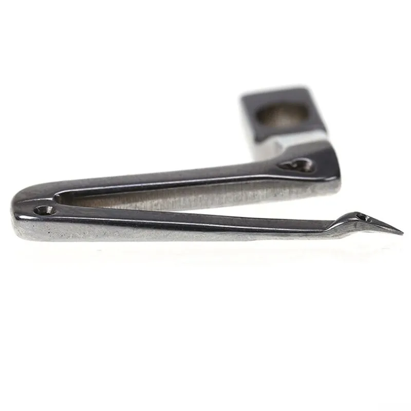 Juki Overlok Alt Lüper / 118-88401 — görsel 5
