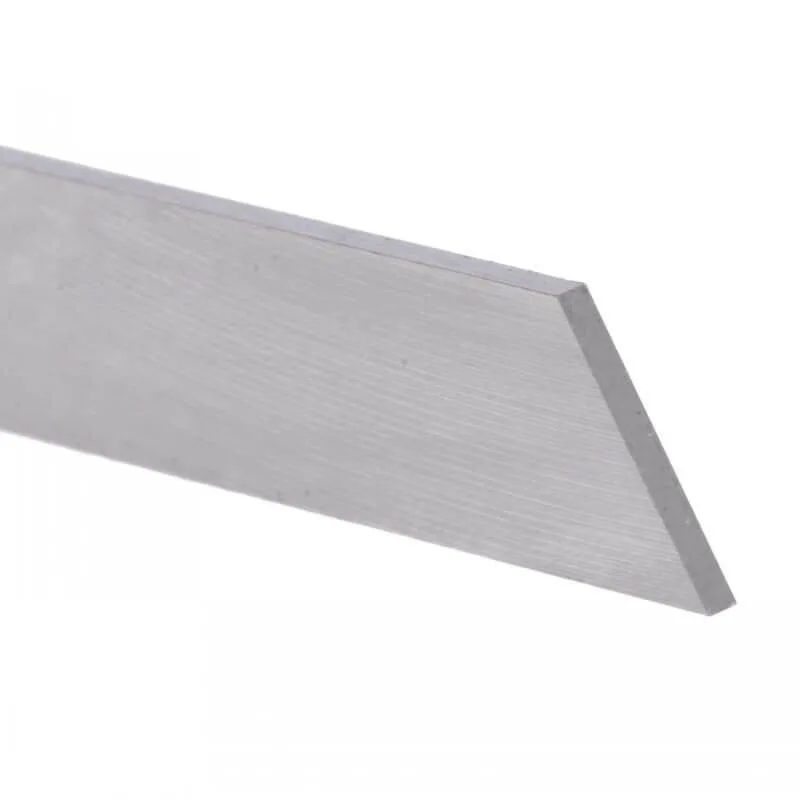 Yamato Overlok Alt Bıçak / 2100167 10ADET — görsel 3