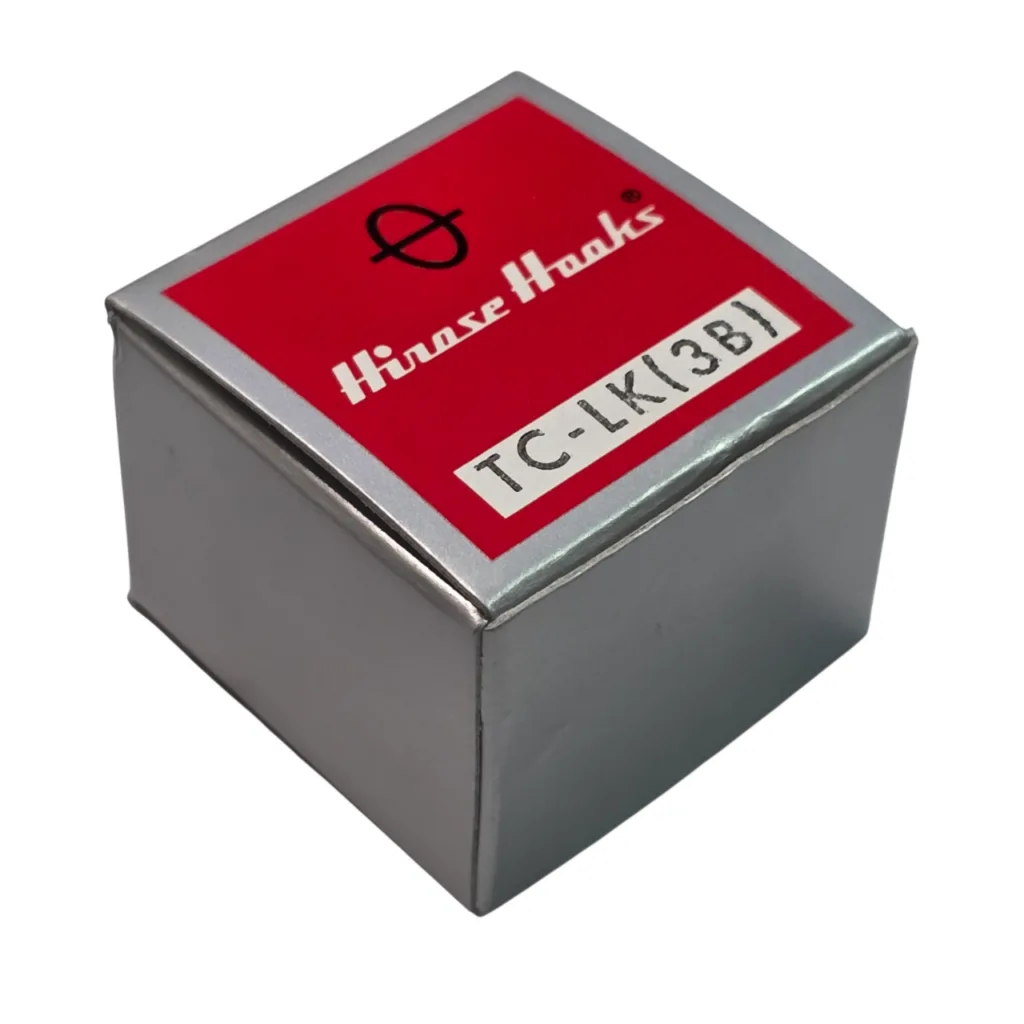 Brother BAS-311G~326G-342G (Jack T2210/T310) İşleme Çağanoz / BC-TCLK-(3B) — görsel 5