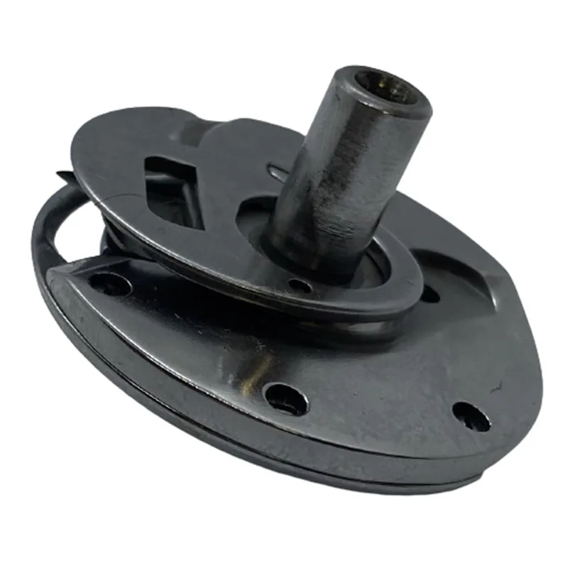 Brother 814 İlik Çağanoz / KRP41-B (DP2-LB) — görsel 5