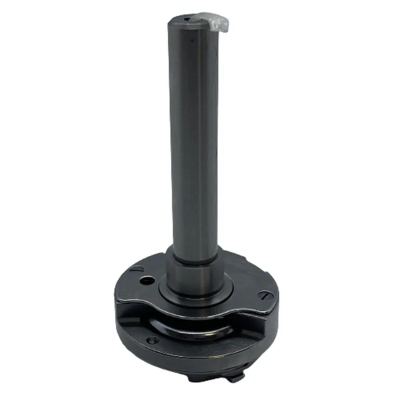 Brother Çiftiğne 845 Çağanoz / KRT845BK — görsel 5