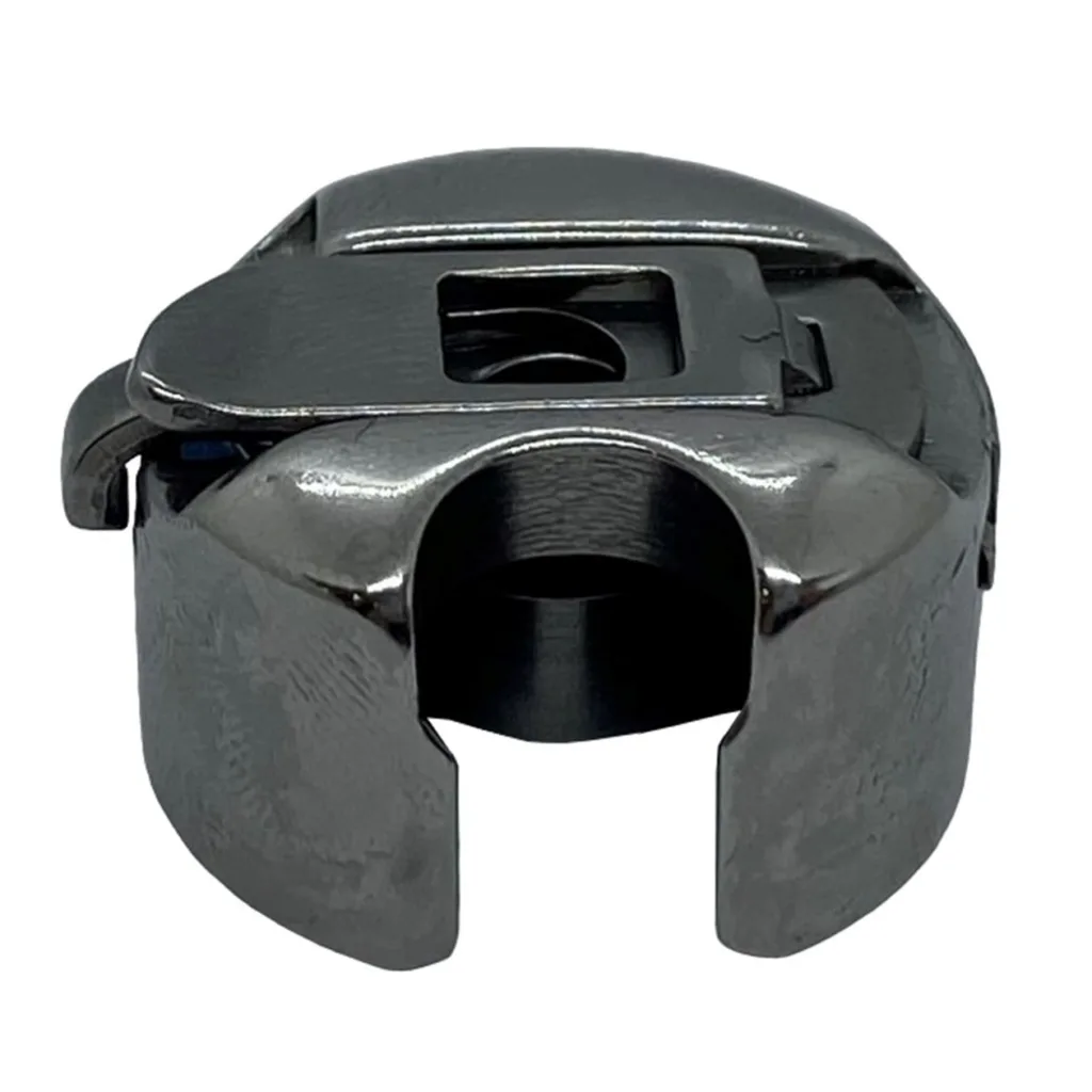Düz Makine Yaylı Mekik / SC31NS (BC-DB1-NBL6) — görsel 5
