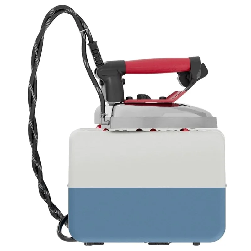 Kazanlı Ütü Süper Mini 3.5lt / MGM/MN 1035 — görsel 5