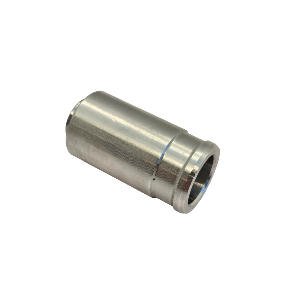 Servo Motor Senkron — görsel 5