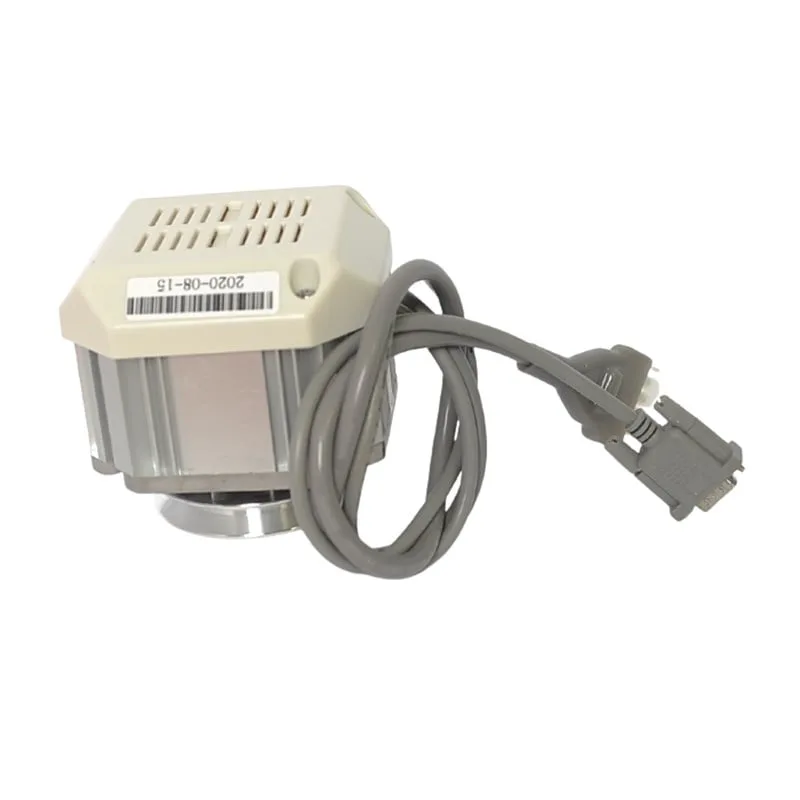 Brother Kollu B928 Kafadan Motor 550Watt (F4 Tipi) / X500 — görsel 5