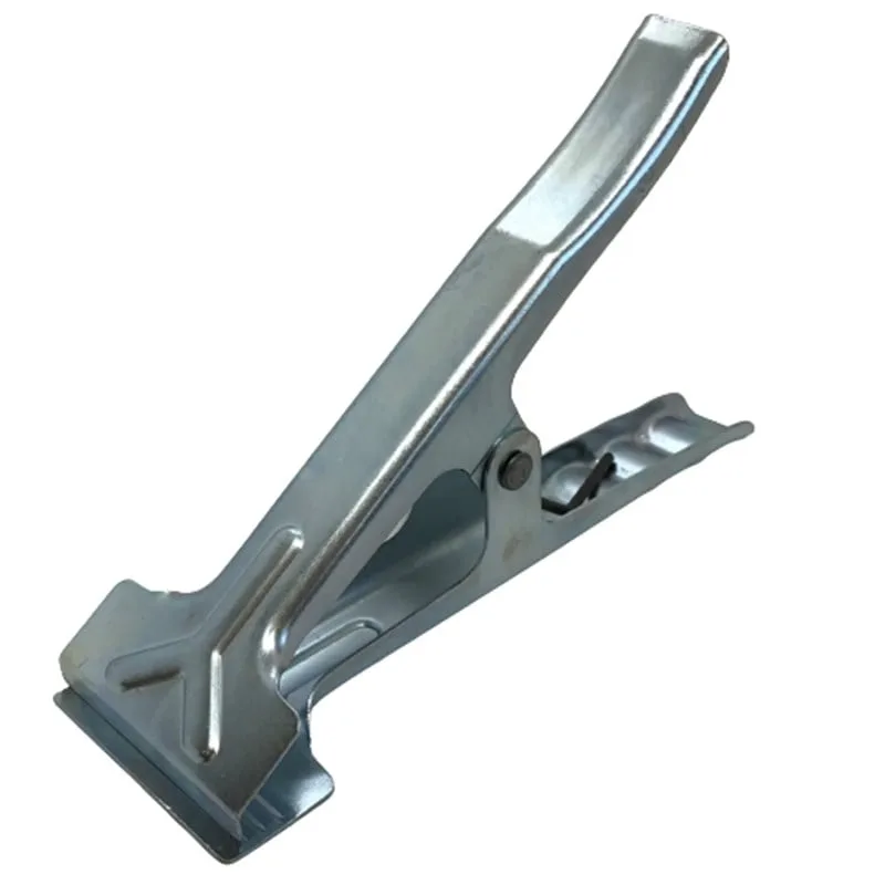 Eski Model (Y Model) Pastal Maşası / CLMP-03 — görsel 5