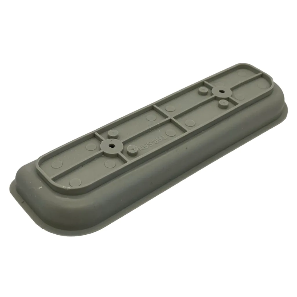 Makine Tabla Plastik Cımbızlık — görsel 5
