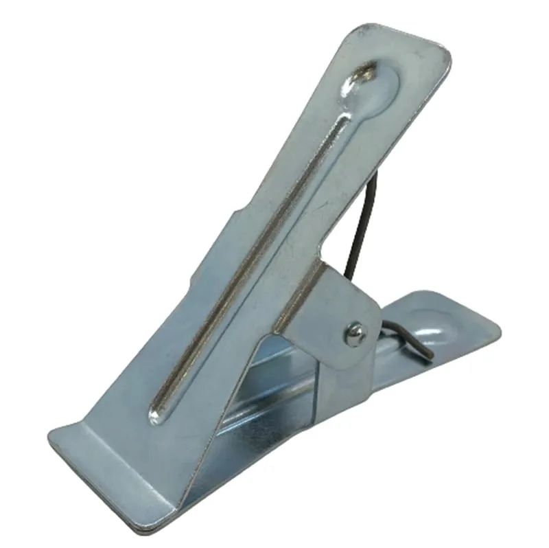 Mini Düz Pastal Maşası / CLMP-07 — görsel 5