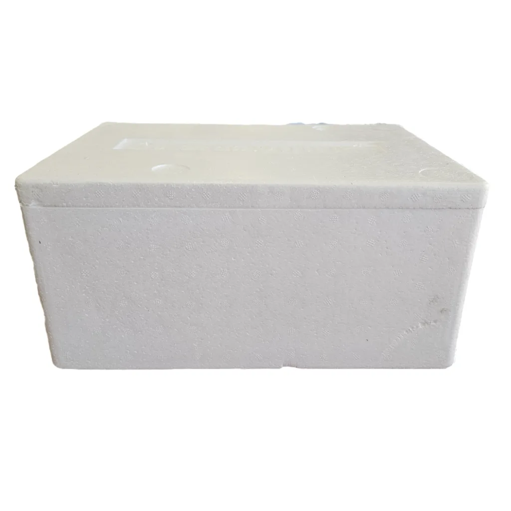 Otomatik Pastal Başı Kesim Makinesi Kontrol Kutusu / PLS-S2-Control Box — görsel 5