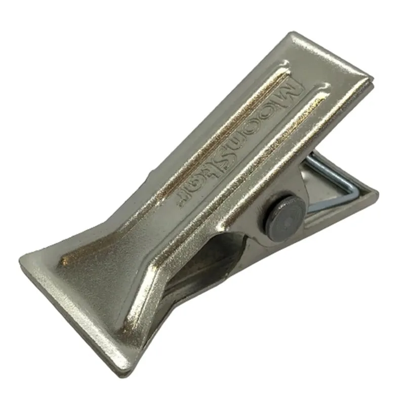 Süper Mini Pastal Maşası / CLMP-09 — görsel 5