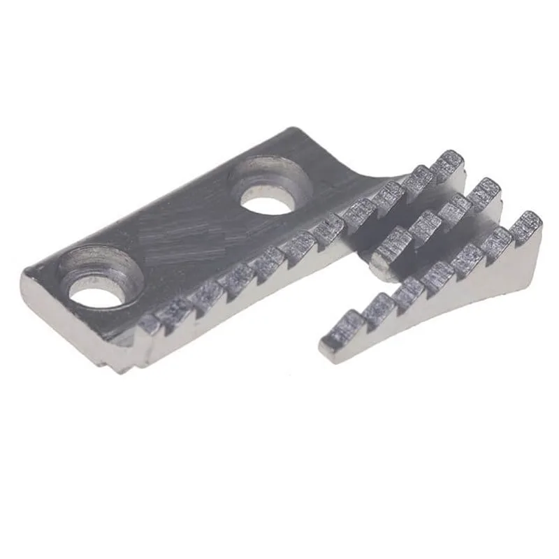 Düz Makine Kot Dişli / 12481-11T — görsel 5