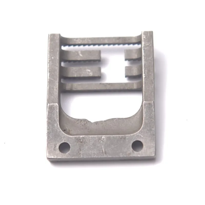 Ev Tipi Zikzak Dişli 8mm / 503743 — görsel 5