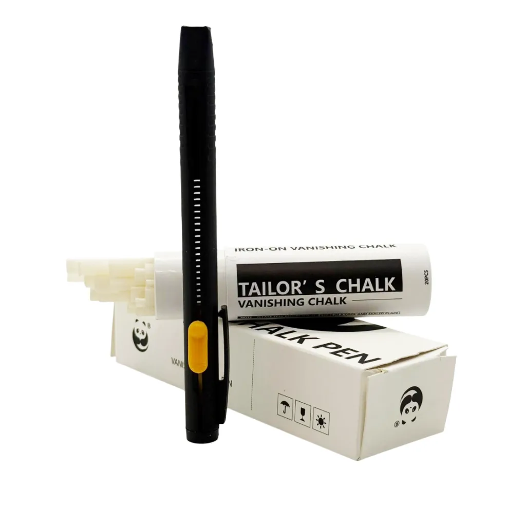 Tebeşir Sabun Çizgi Taşı ve Kalem / TCP-120S (BD-0062) — görsel 6