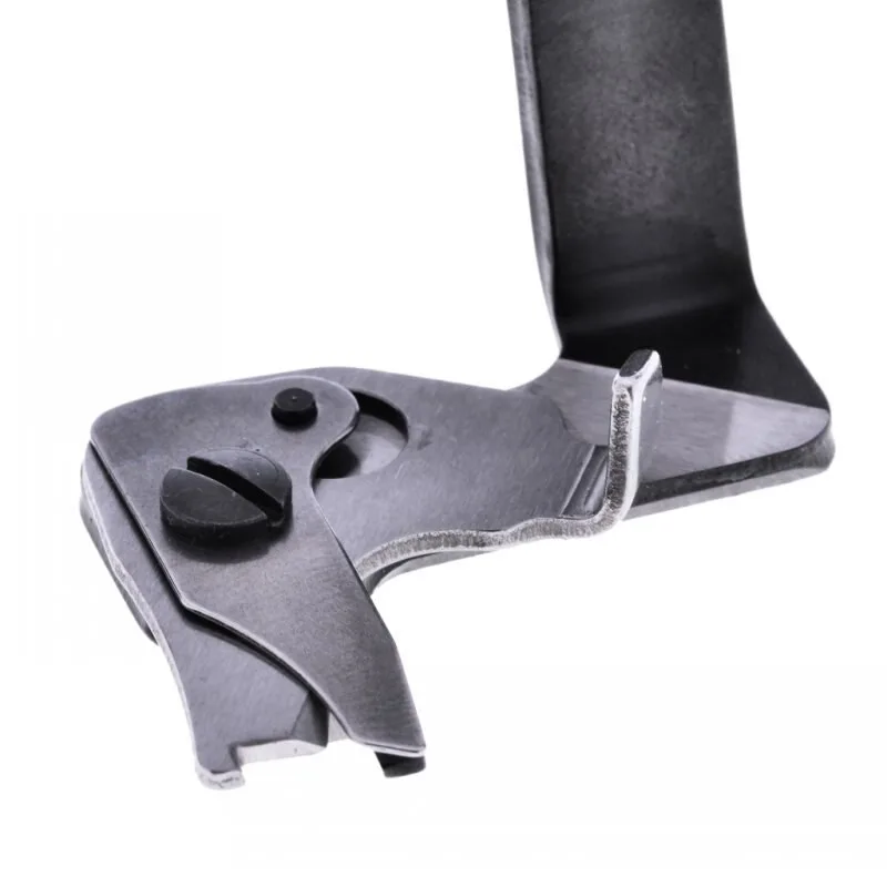 Brother 814 İlik Üst Makas Komple / 141509-101 — görsel 6
