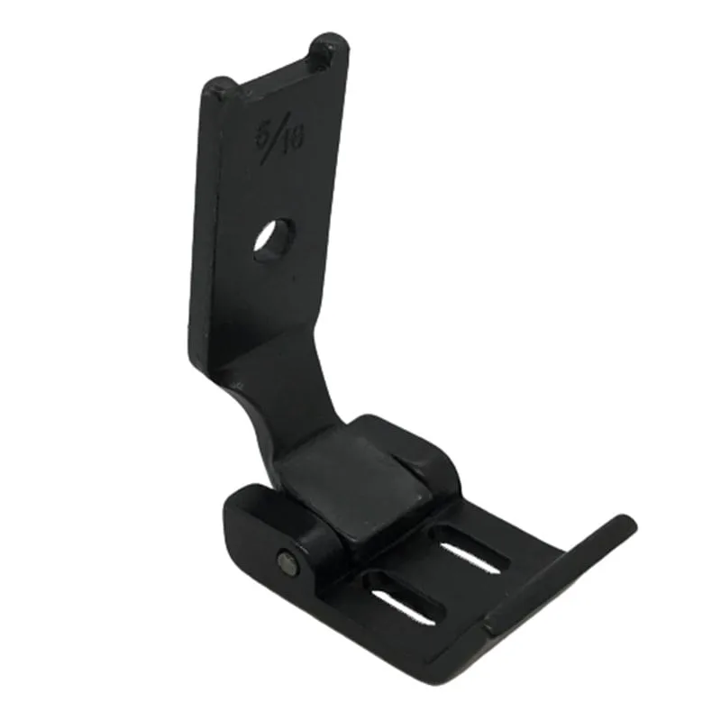 Brother Çiftiğne 845 İptalsiz Mekanik Takım / 212W140 5/16 — görsel 6