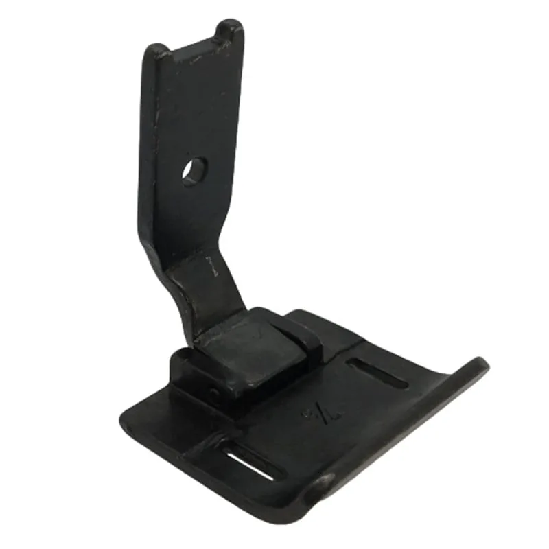 Brother Çiftiğne 845 İptalsiz Mekanik Takım / 212W140 7/8 — görsel 6