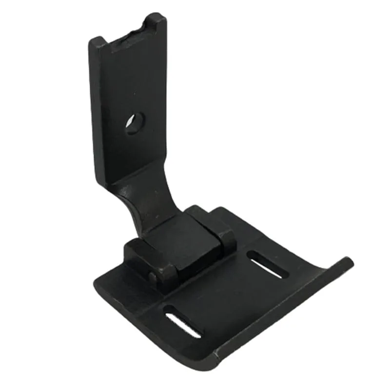 Brother Çiftiğne 845 İptalsiz Mekanik Takım / 212W140 3/4 — görsel 6