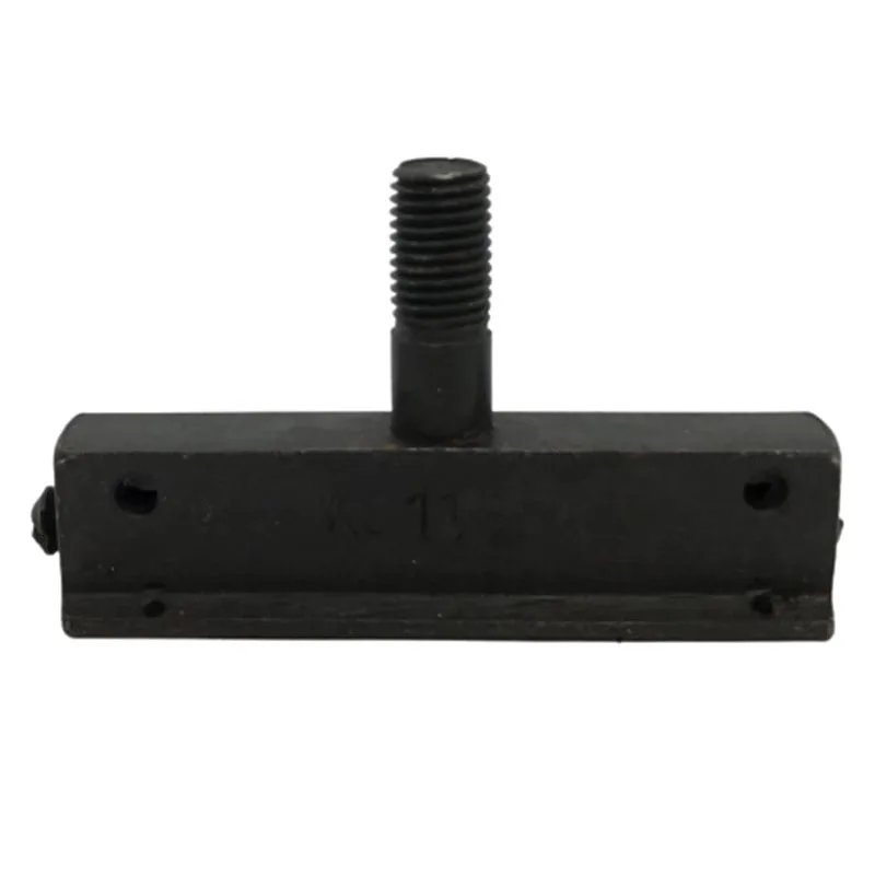Brother Çiftiğne 845 İptalsiz Mekanik Takım / 212W140 1-1/2 — görsel 6