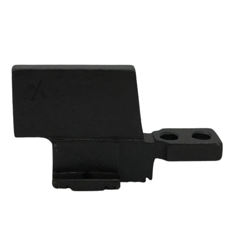 Brother Çiftiğne 845 İptalsiz Mekanik Takım / 212W140 1/4 — görsel 6