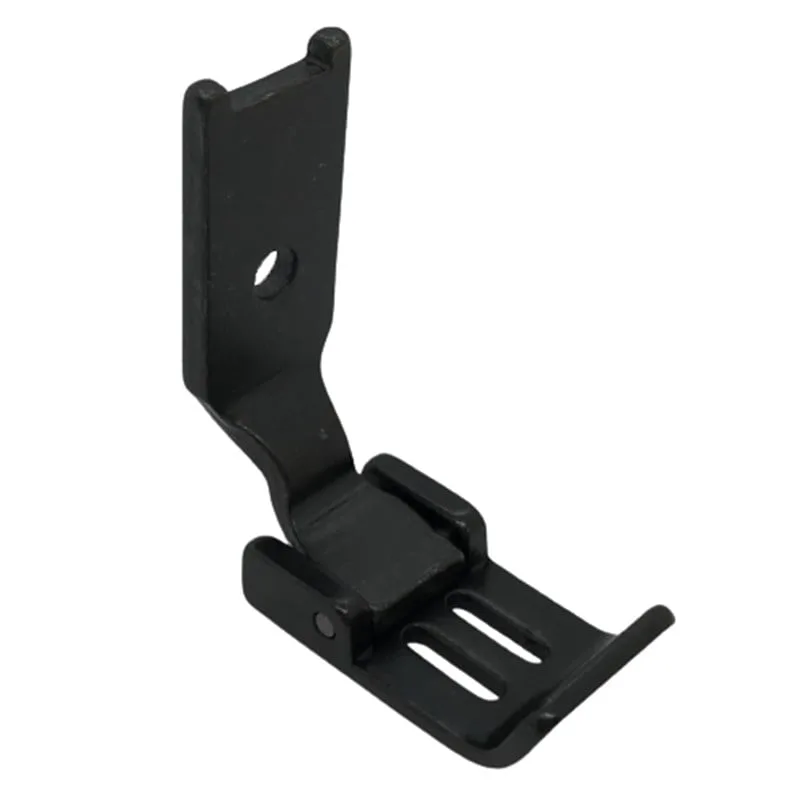 Brother Çiftiğne 845 İptalsiz Mekanik Takım / 212W140 3/16 — görsel 6