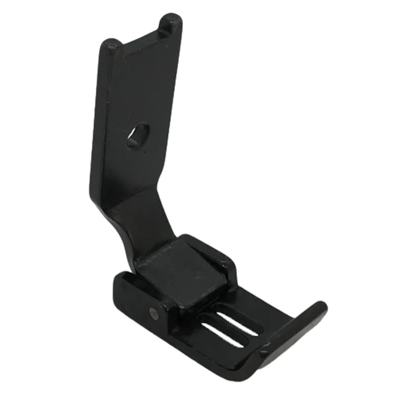Brother Çiftiğne 845 İptalsiz Mekanik Takım / 212W140 1/8 — görsel 6