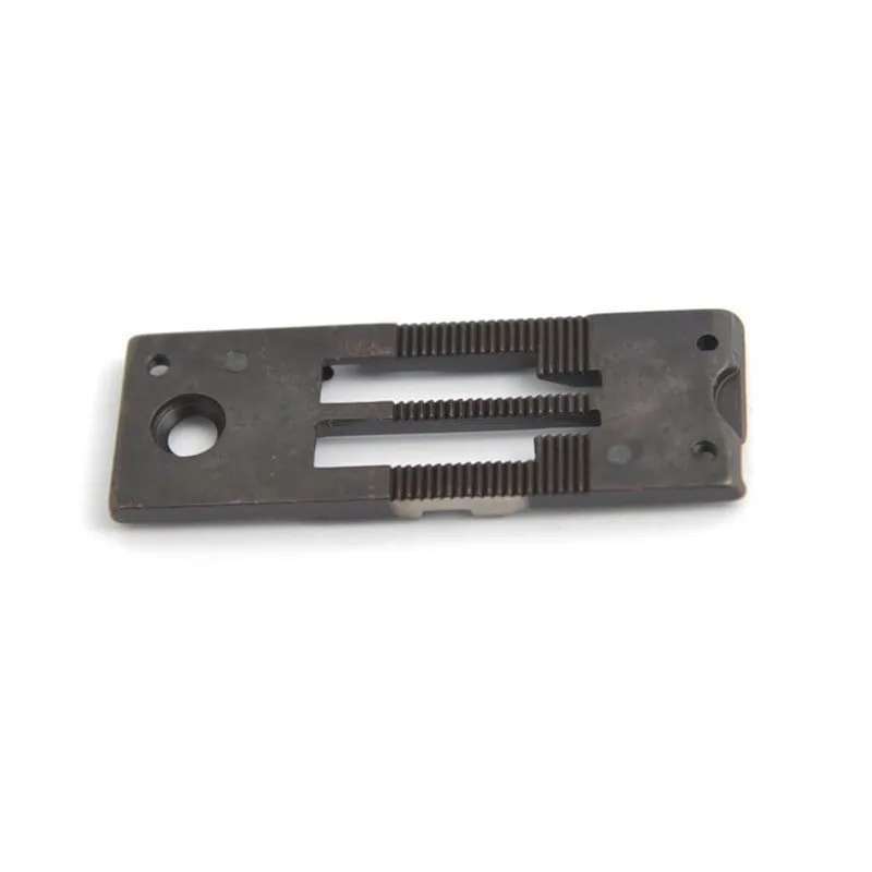 Brother Çiftiğne 845 İptalli Elektronik Takım / LT2-B845-5UT 5/16 — görsel 6