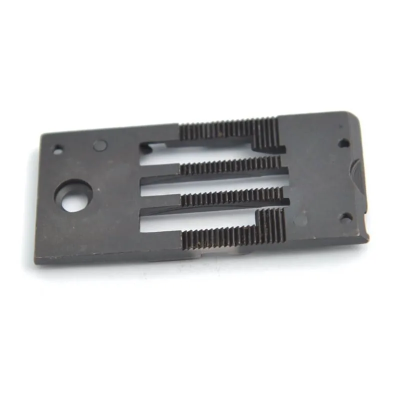 Brother Çiftiğne 845 İptalli Elektronik Takım / LT2-B845-5UT 5/8 — görsel 6