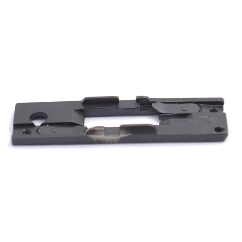 Brother Çiftiğne 845 İptalli Elektronik Takım / LT2-B845-5UT 1/8 — görsel 6