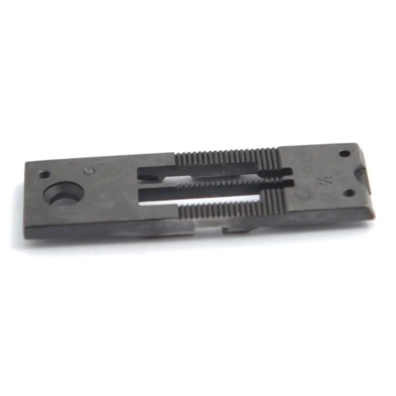 Brother Çiftiğne 845 İptalli Elektronik Takım / LT2-B845-5UT 1/4 — görsel 6