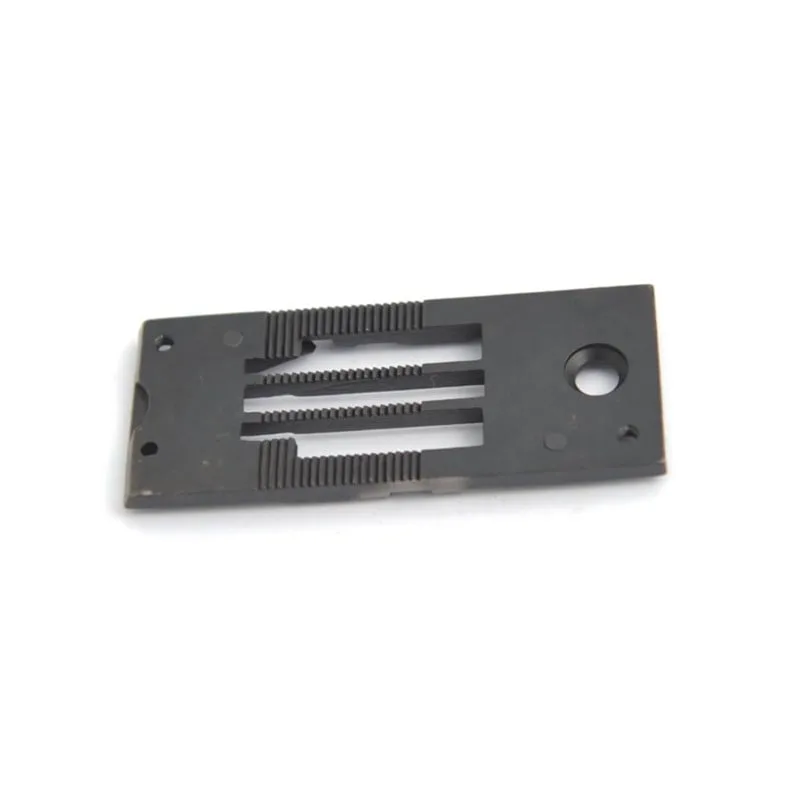 Brother Çiftiğne 845 İptalli Elektronik Takım / LT2-B845-5UT 1/2 — görsel 6