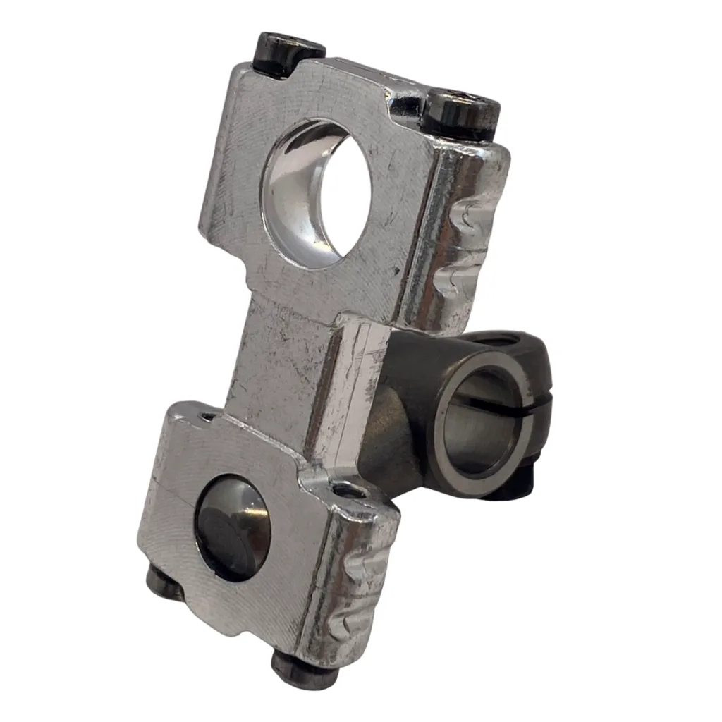 Brother Overlok N Seri Üst Lüper Sekizi / S39711-011 — görsel 6