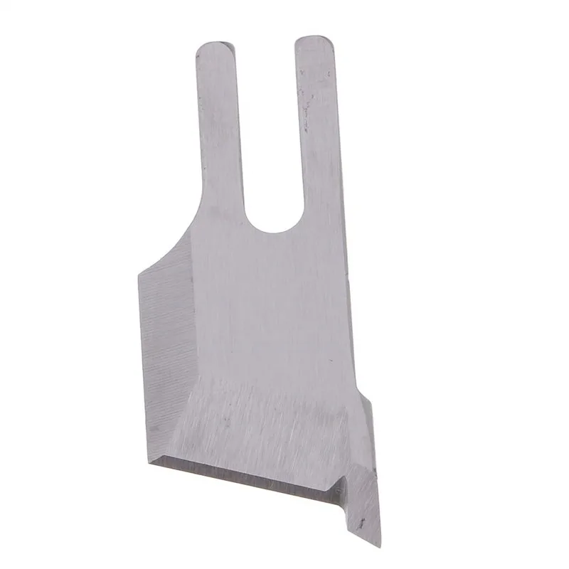 Brother Düz Bıçaklı Bıçak / S10605-001 — görsel 6