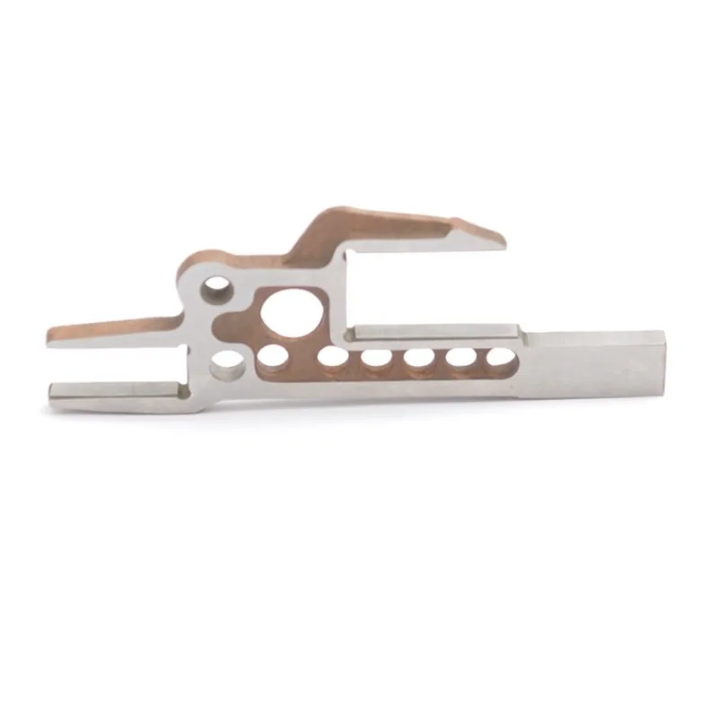 Brother Overlok N Seri Ön-Arka Dişli Kol Takım / S50091-001 (S39680-001) — görsel 6