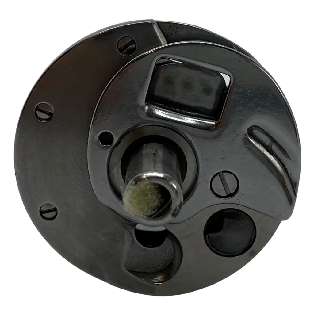 Brother 814 İlik Çağanoz / DSH-LB(814) DP2-LB — görsel 6