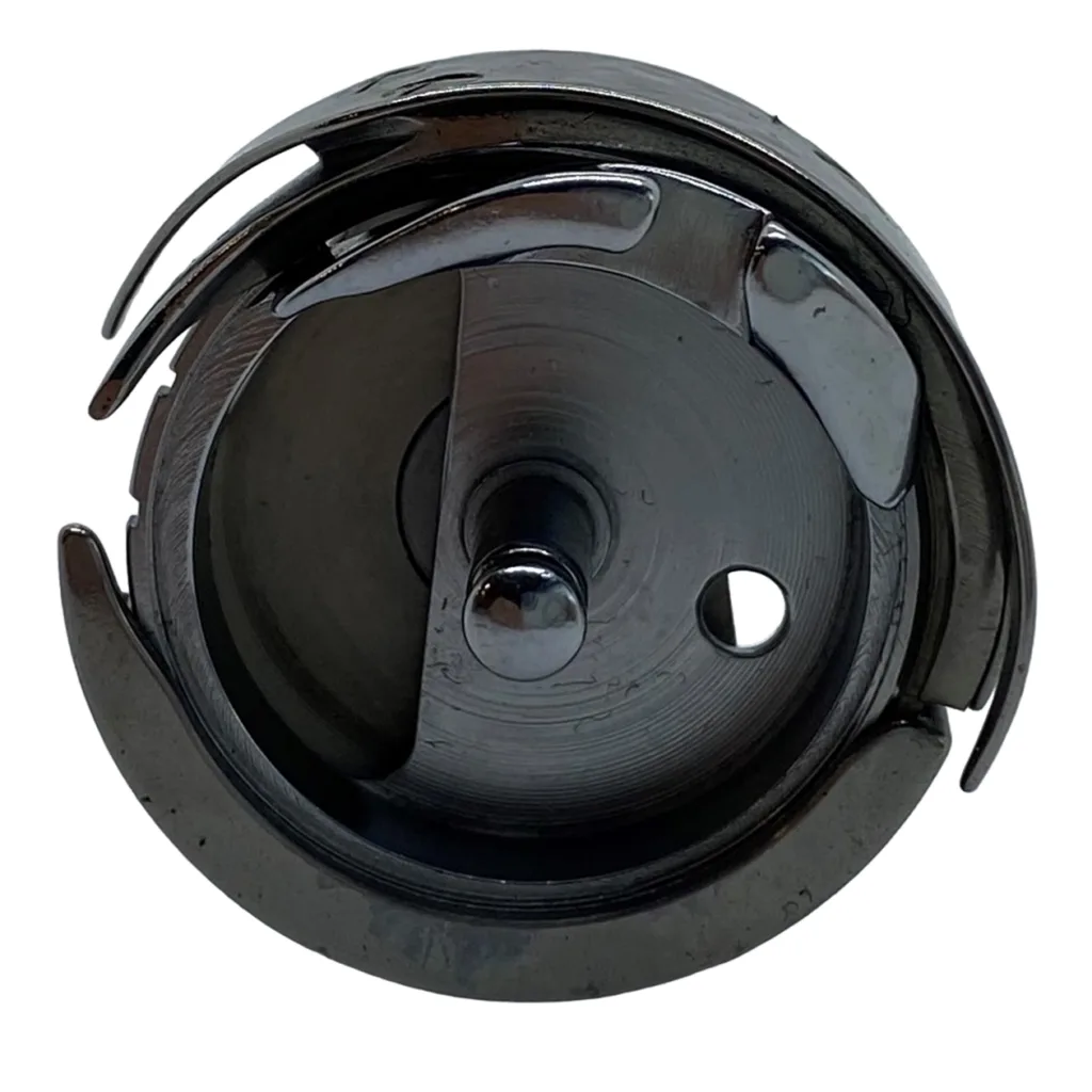 Düz Makine %70 Kapasite Çağanoz / HTH-BHTR (DSH-BOHTR) — görsel 6