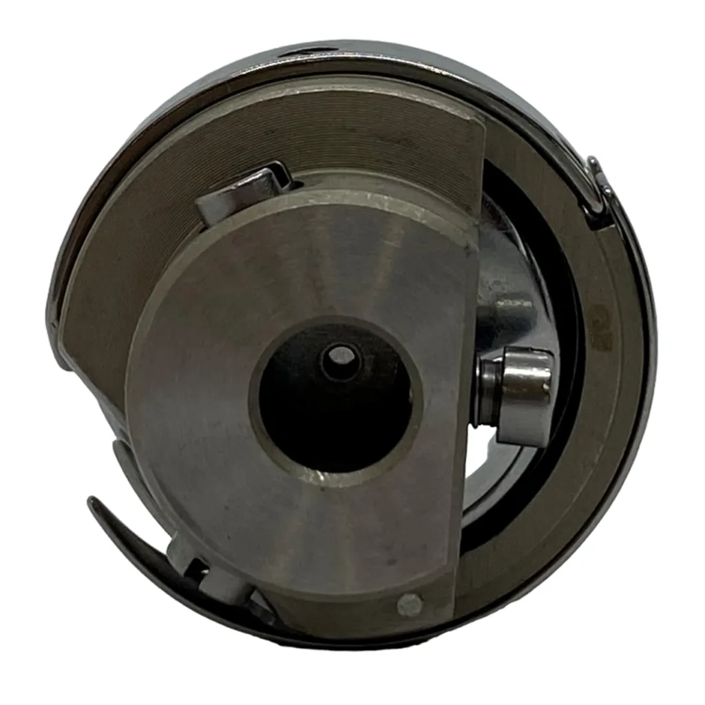Düz Makine 791 Yürüyen İğne Çağanoz / DSH-7.94BOHNTR — görsel 6