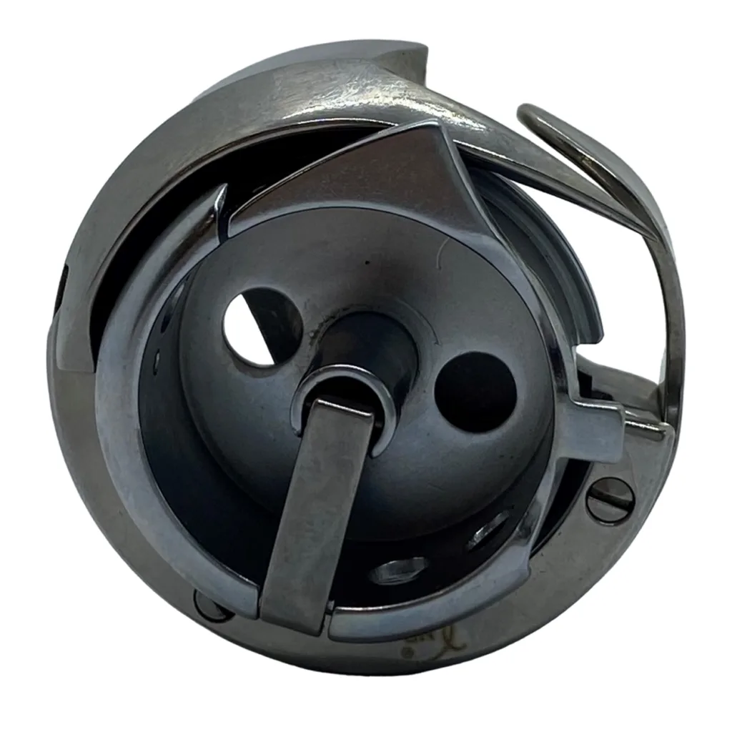 Sunstar KM-867 KPW-827B Tırnaklı Çağanoz / DSH-820H — görsel 6