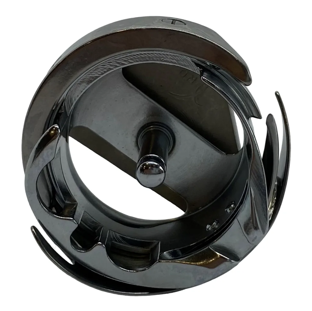 Typical Çanta Büyük Çağanoz / DSH2-GC(2603) — görsel 6