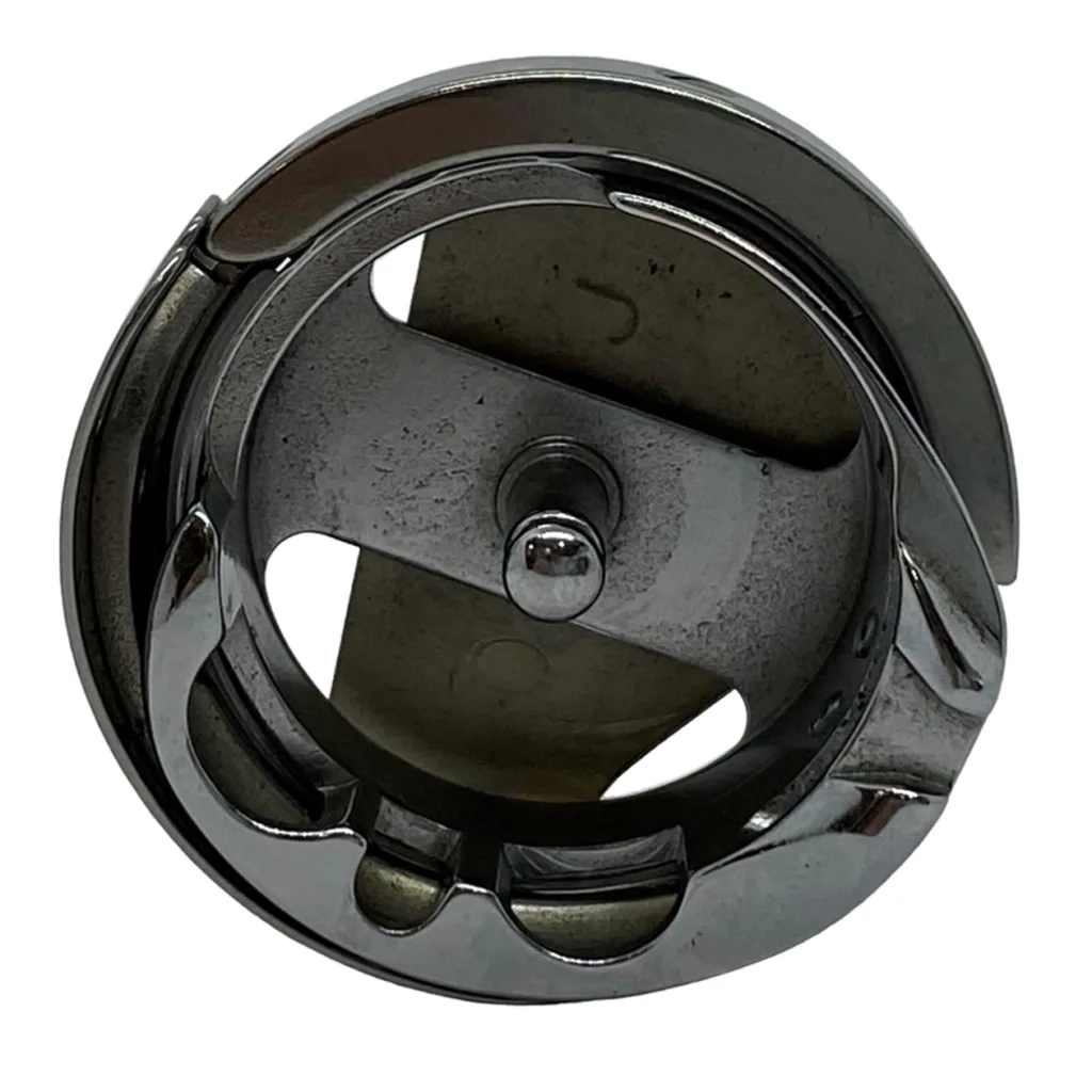 Typical GC-302/303 GC-6-7D Büyük Mekik Çağanoz / DSH2-A1(6-7) — görsel 6