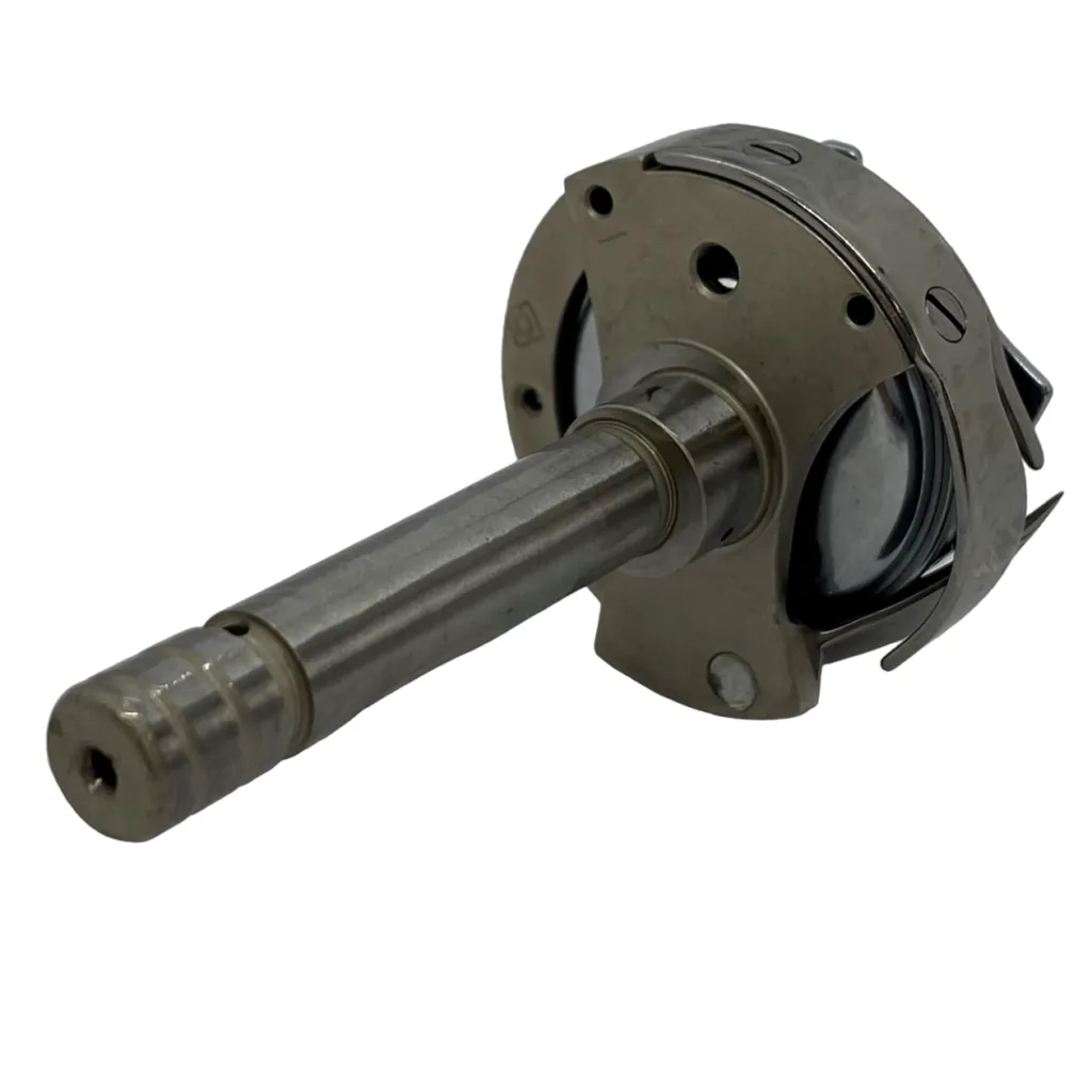 Typical Mitsubishi Çift Papuç Çağanoz / DSH2-100-22 (HSH-12-15MM(V)) — görsel 6