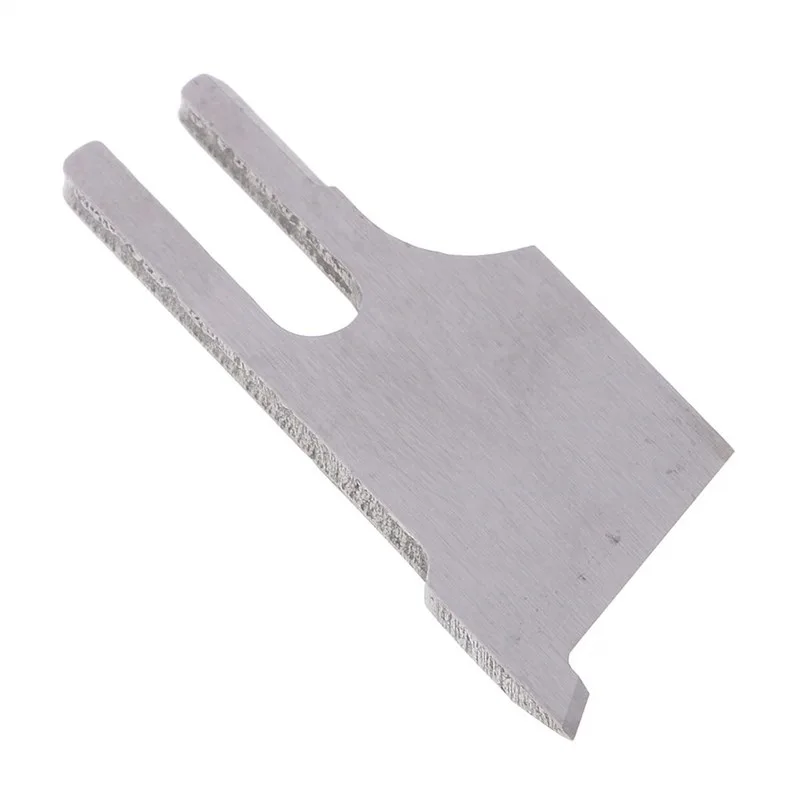 Brother Düz Bıçaklı Bıçak / S10605-001 10Adet — görsel 6