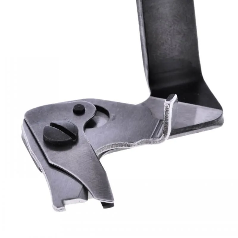 Brother 814 İlik Üst Makas Komple / 141509-101 — görsel 6