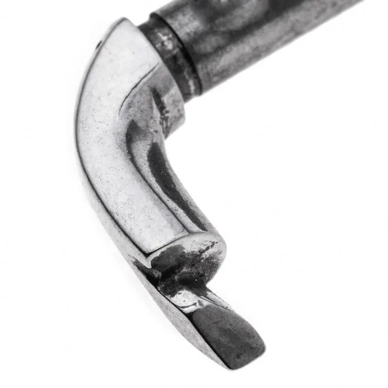 Brother Gözlü İlik DH4-B981 Lüper / S35410-001 — görsel 6