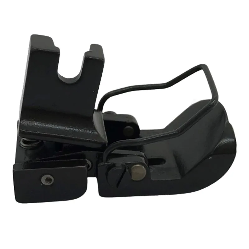 Brother Kollu B927 2 İğne 1/4 (6.4mm) Takım / B925 1/4 — görsel 6