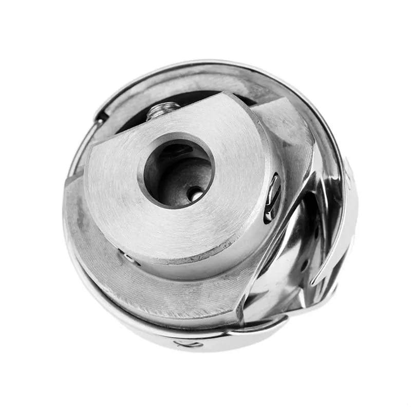 Düz Makine Elektronik Çağanoz / HSH-7.94BTR — görsel 6